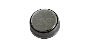 Deggy Button